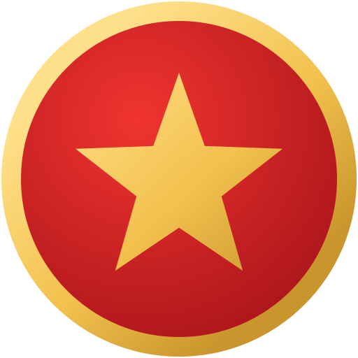 COMMIE logo